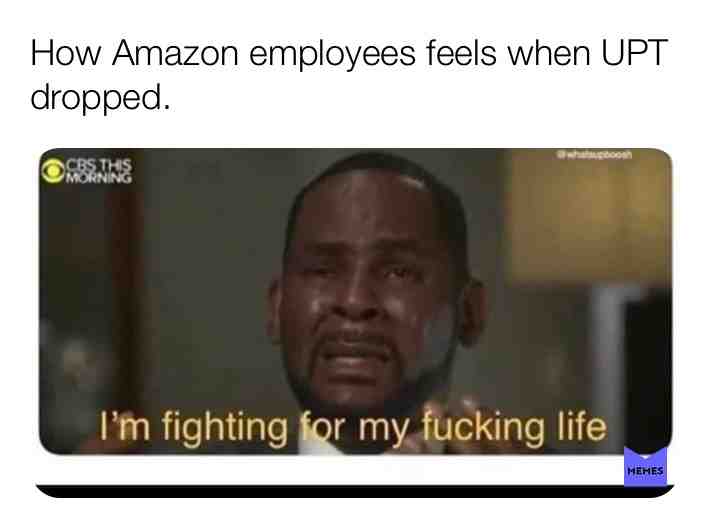 Meme shared by @signbrat04