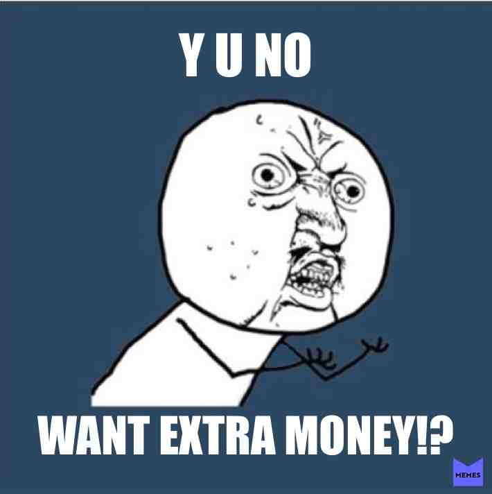 Meme shared by @signbrat04