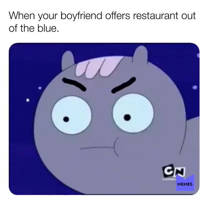 Meme shared by @signbrat04