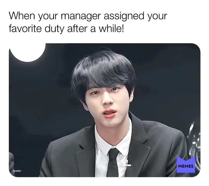 Meme shared by @signbrat04