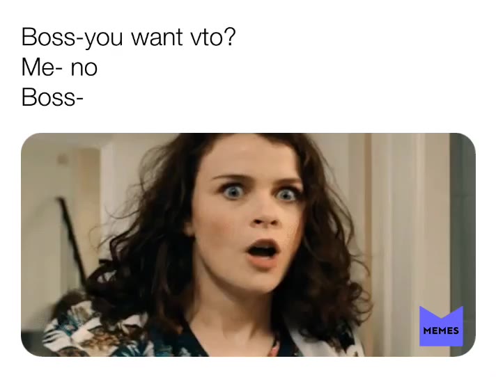 Meme shared by @signbrat04