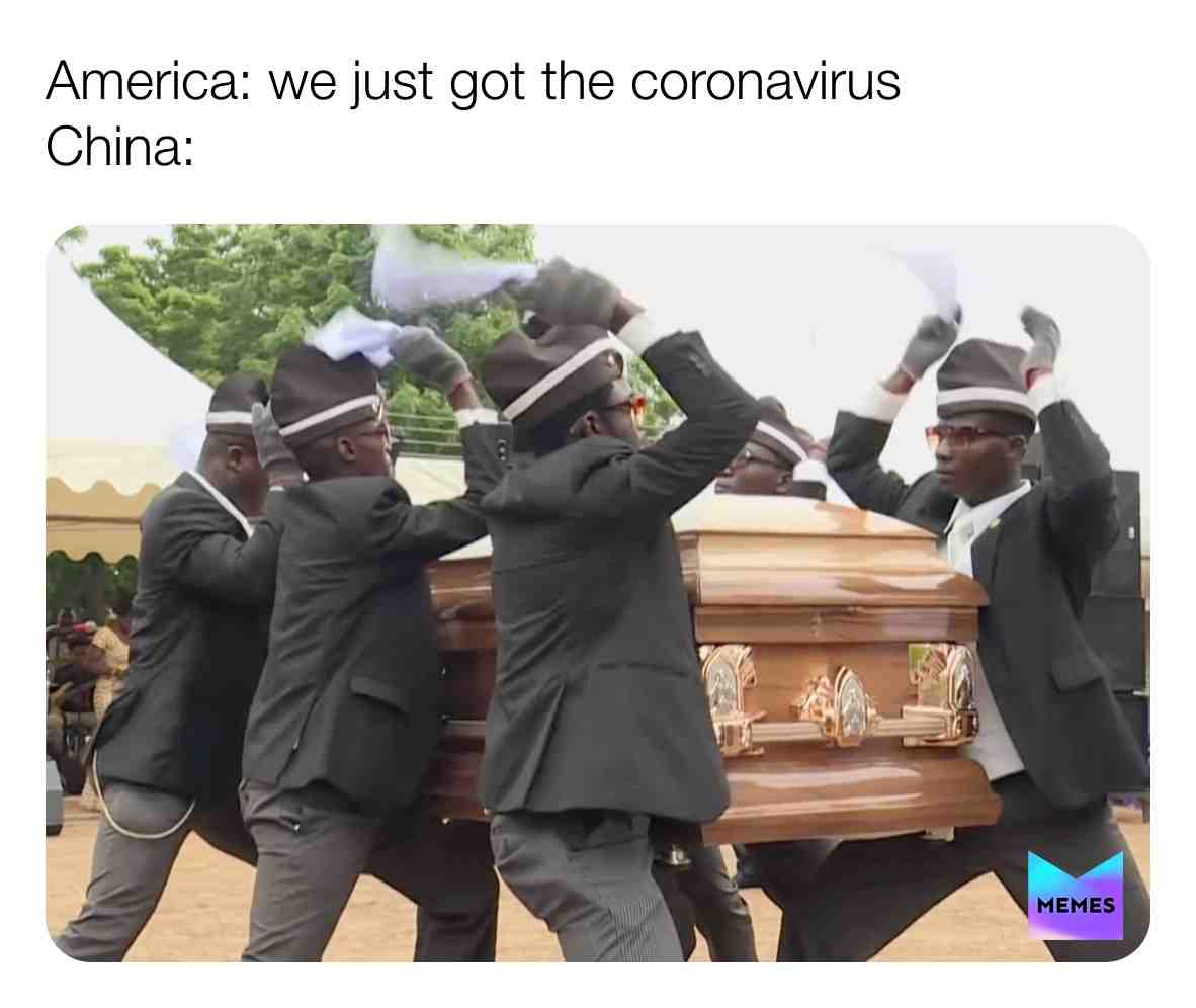 ​ #tagstagram  #followforfollowback  #follow4followback  #followtrain  #followbackinstantly  #followers  #following  #follower  #followme  #followtrick  #follow  #followfollow  #follow4like  #follow_me  #followforafollow  #followtofollow  #follow4likes  #followus  #followfollowfollow  #followyou ​Meme ​Meme ​Meme