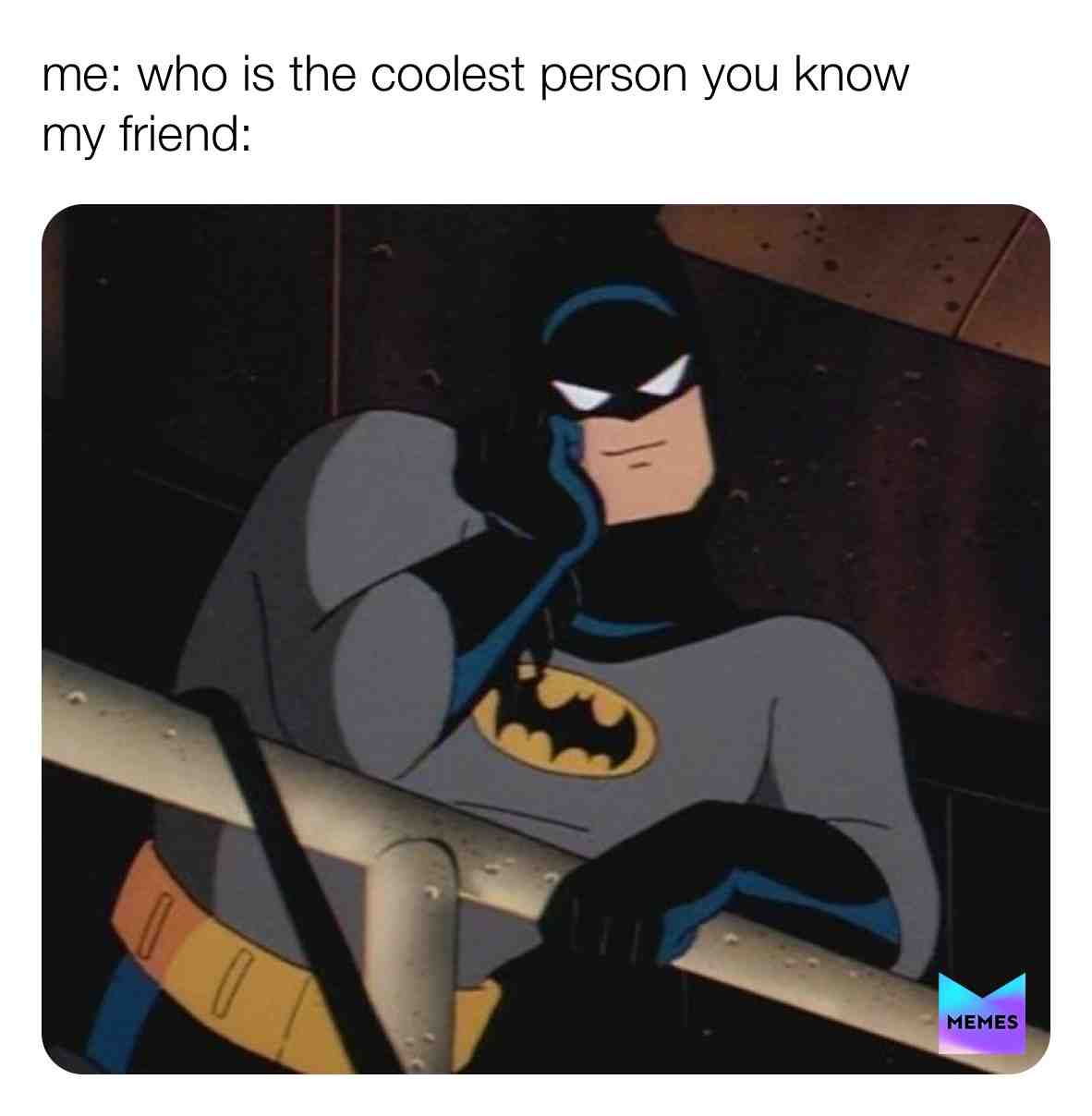 Tehe that was so funny my Instagram is lilducksy  ​ #tagstagram  #followforfollowback  #follow4followback  #followtrain  #followbackinstantly  #followers  #following  #follower  #followme  #followtrick  #follow  #followfollow  #follow4like  #follow_me  #followforafollow  #followtofollow  #follow4likes  #followus  #followfollowfollow  #followyou