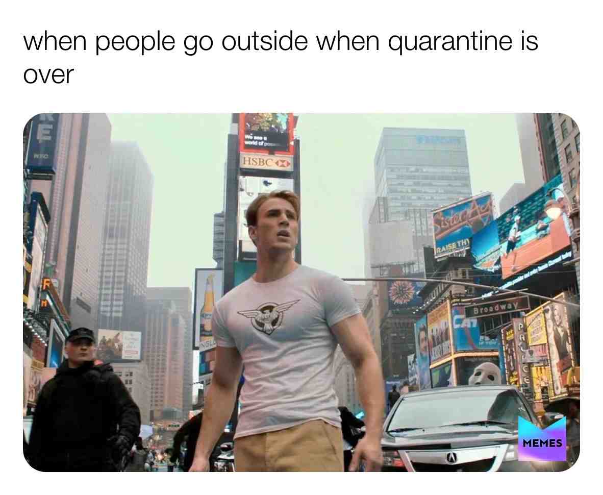 ​ #tagstagram  #followforfollowback  #follow4followback  #followtrain  #followbackinstantly  #followers  #following  #follower  #followme  #followtrick  #follow  #followfollow  #follow4like  #follow_me  #followforafollow  #followtofollow  #follow4likes  #followus  #followfollowfollow  #followyou  #meme  #memes