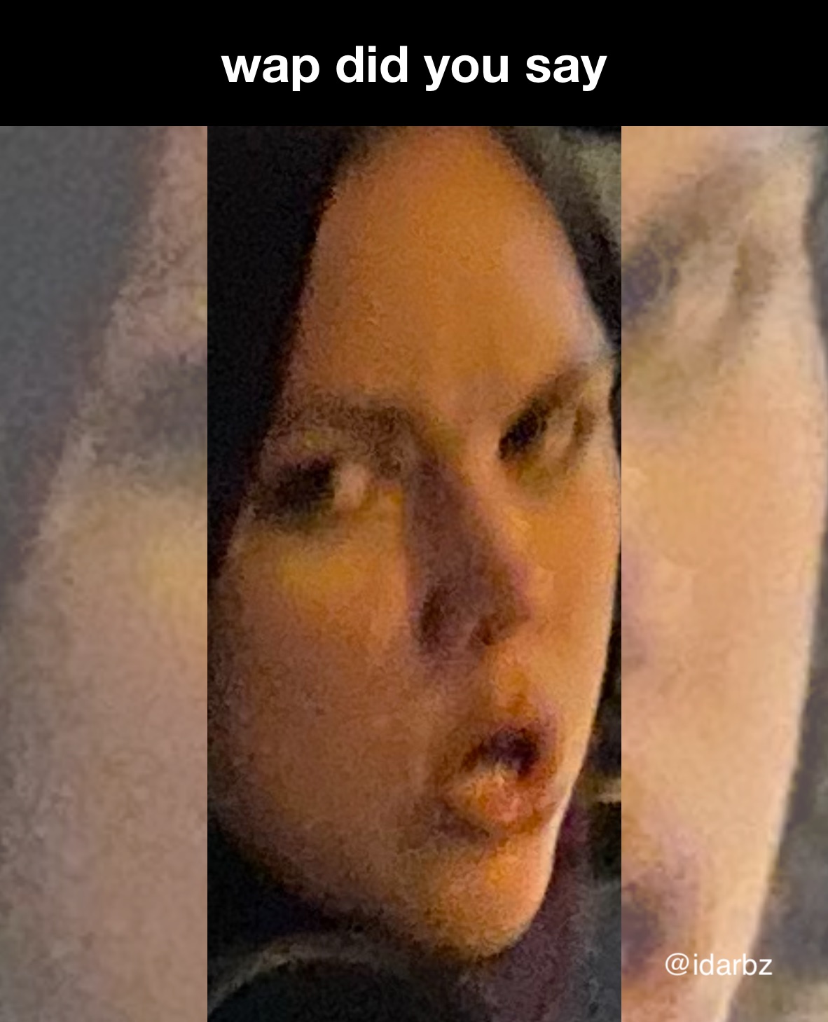 Meme by junglerocket