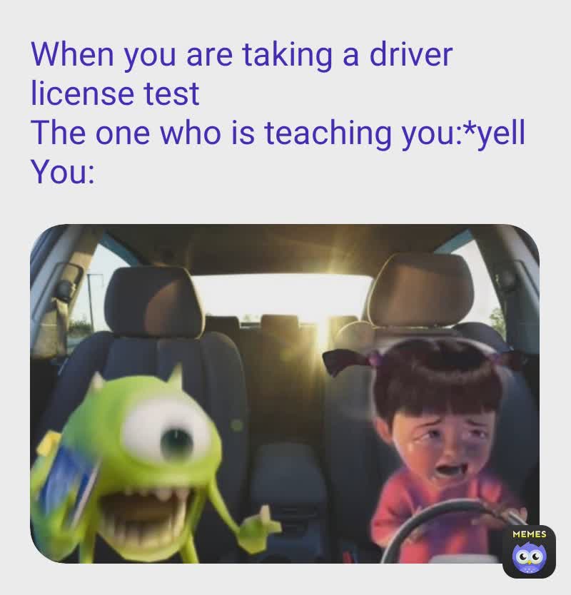 Meme by LILXD_SASUKE