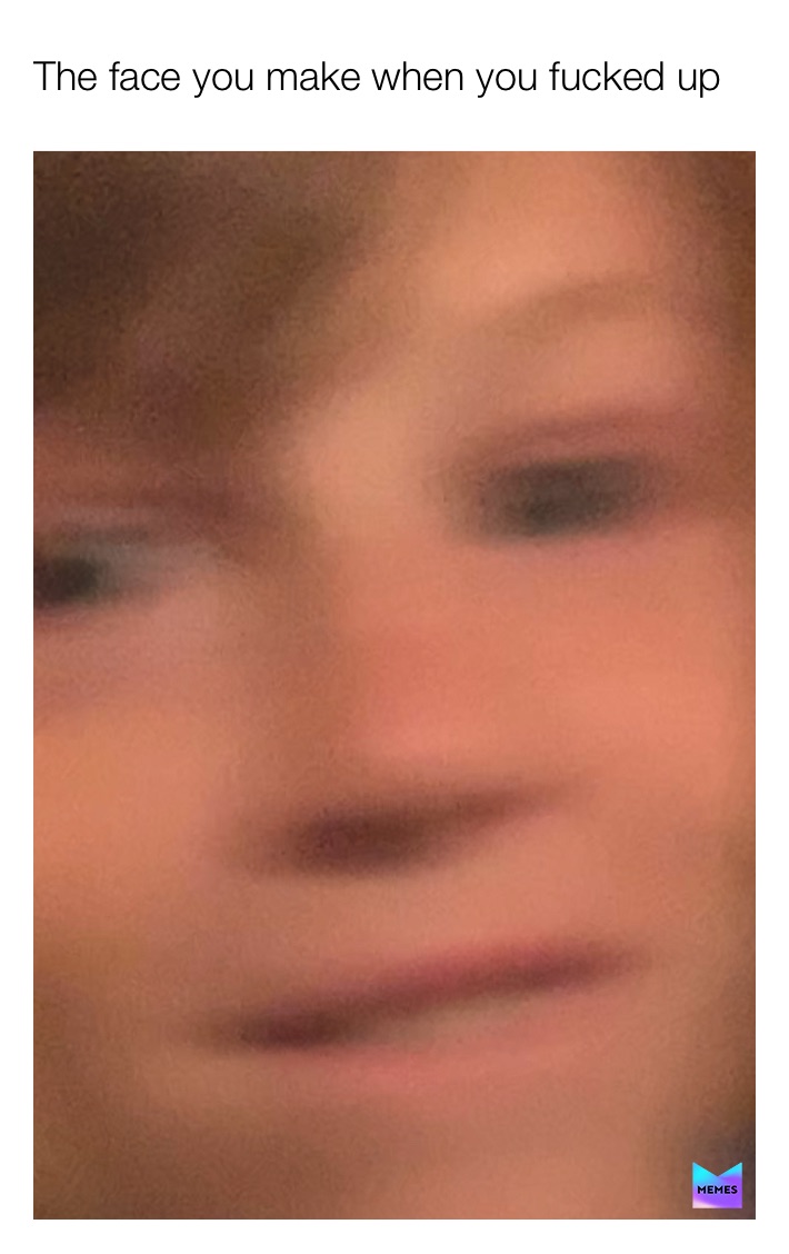 Meme by wow_dank_memes