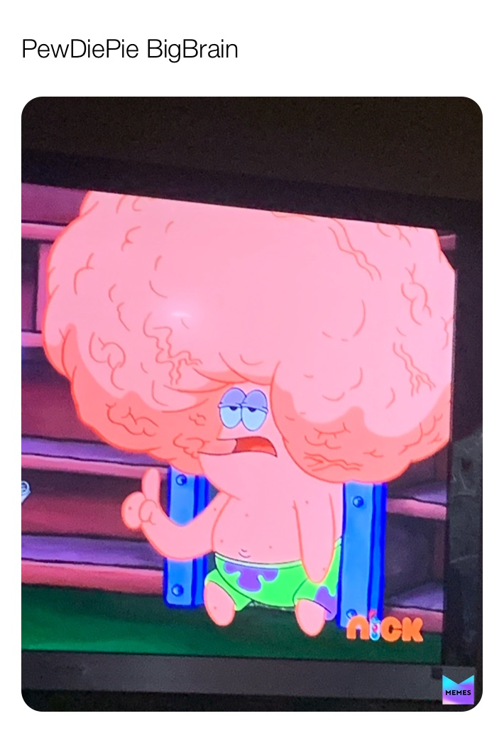 Meme by wow_dank_memes