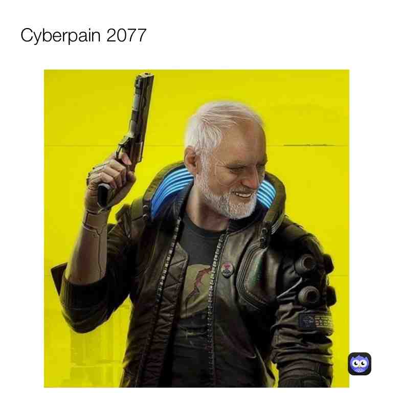 #funny