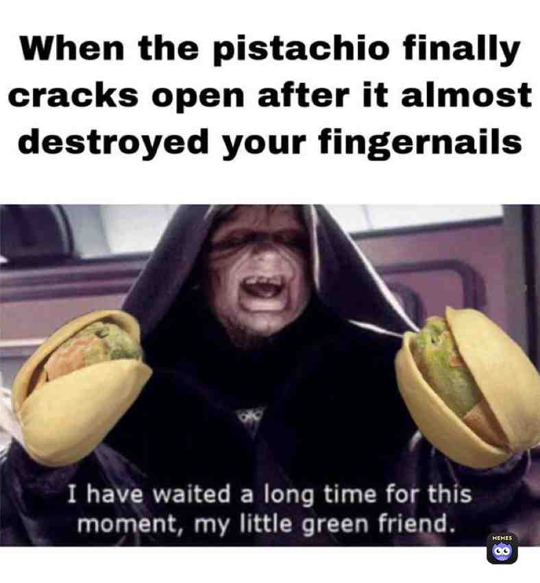 Meme preview