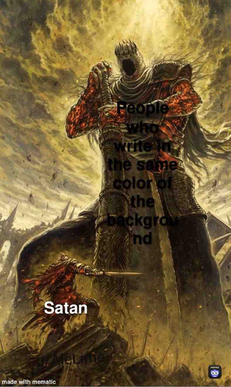 Meme preview