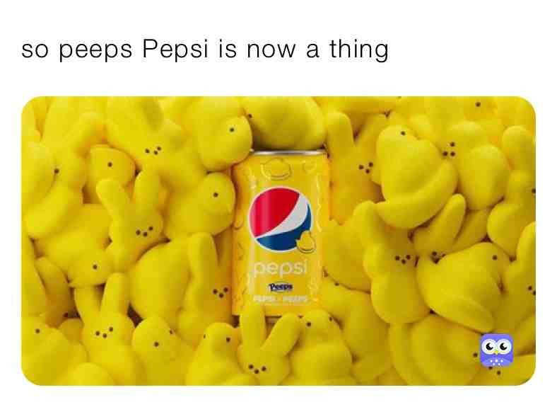 #cursedimage