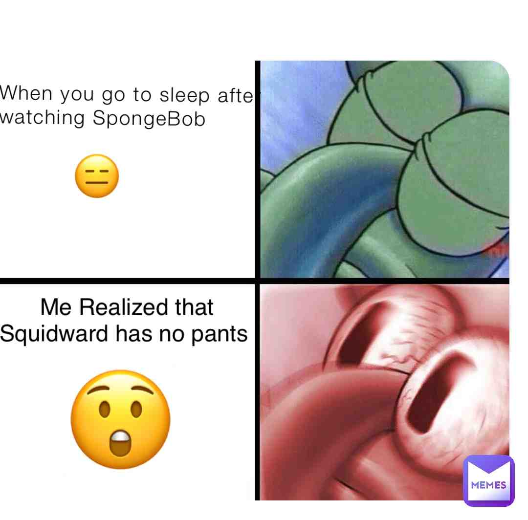 #whytho