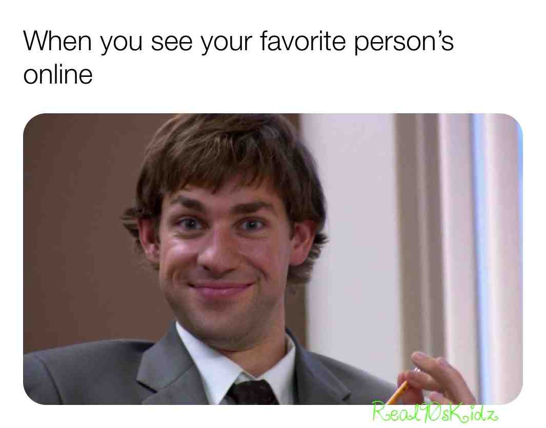 You know wassup. #workmemes #dankmemes #getit