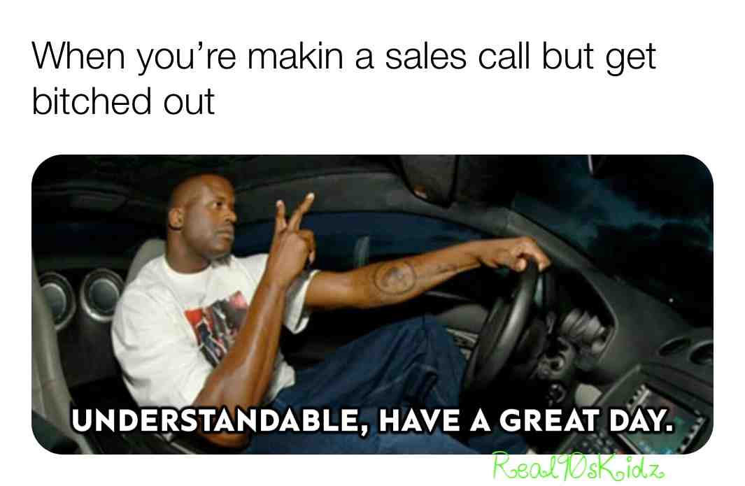 #workmemes #fml #getit #dankmemes