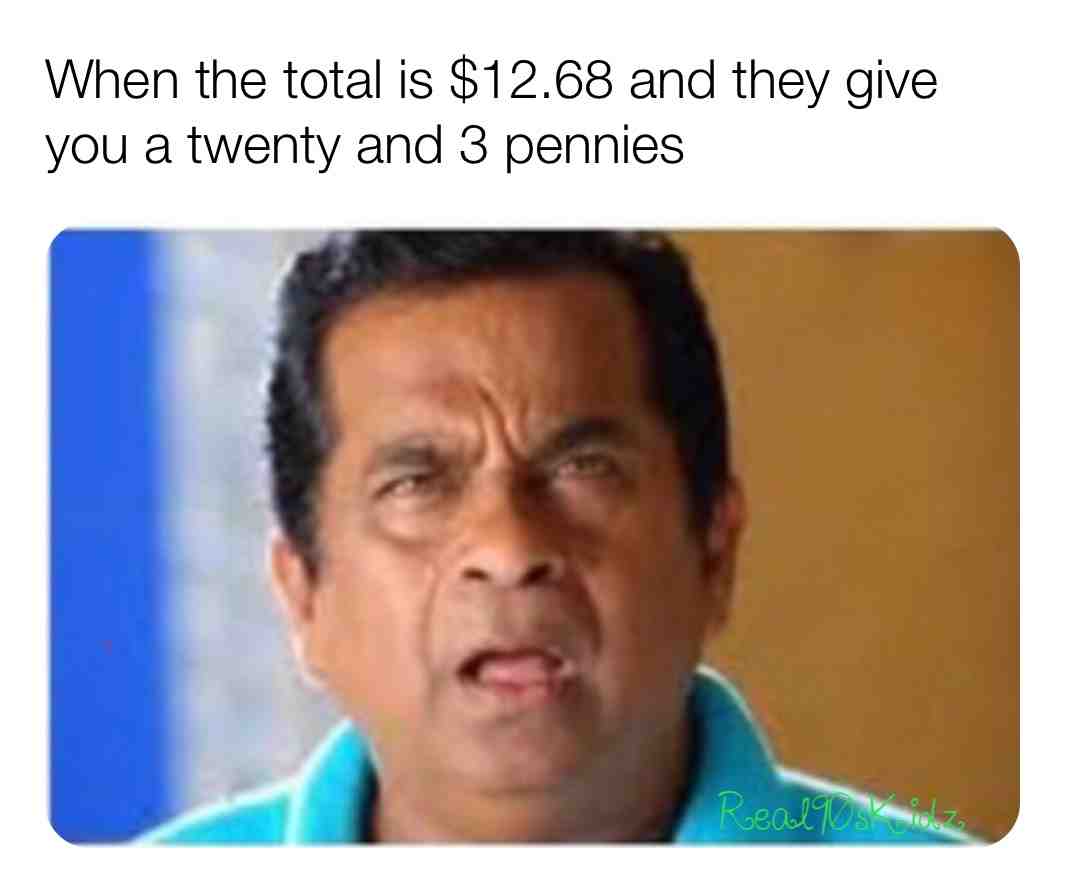 Fucks me up every time. #maths #dankmemes #retail #banker #fuckyou #workmemes