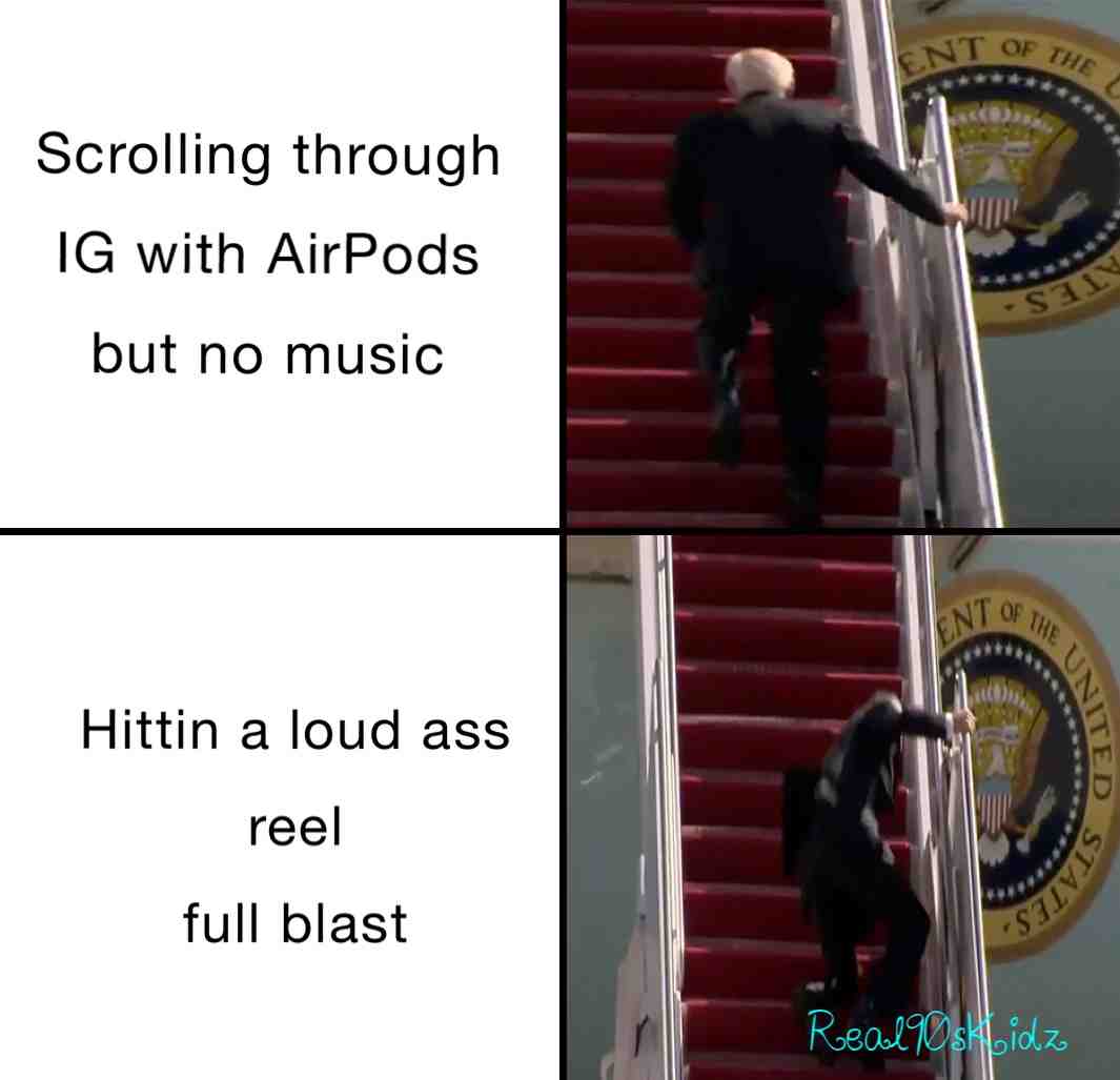 Meme preview