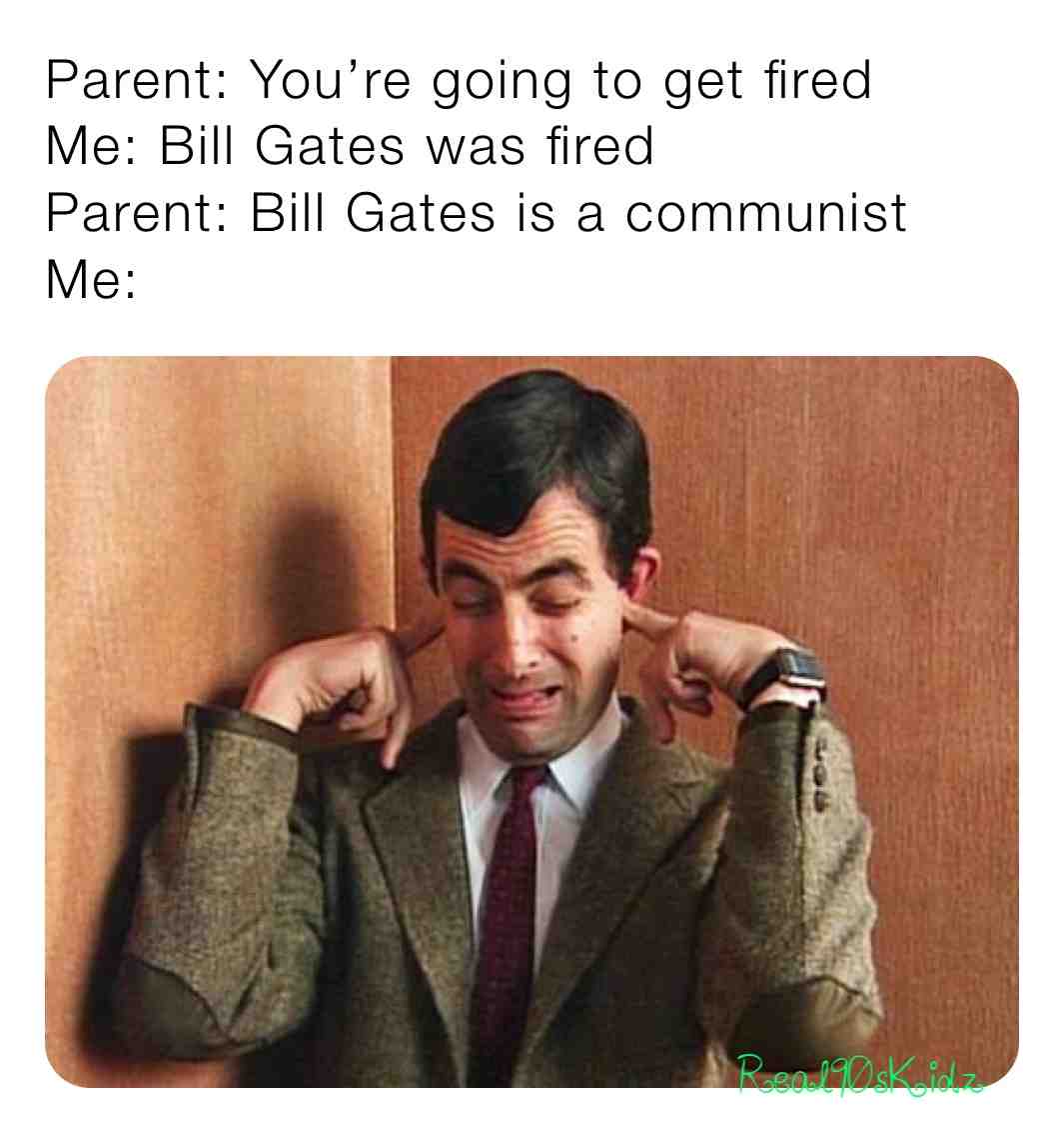 Meme preview