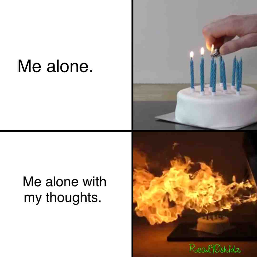 Meme preview