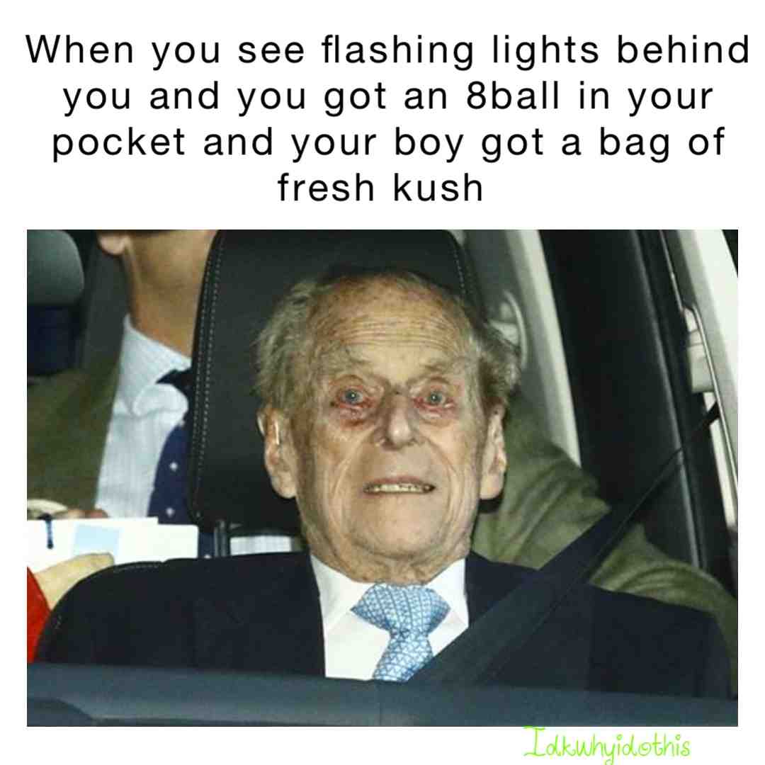 Meme preview