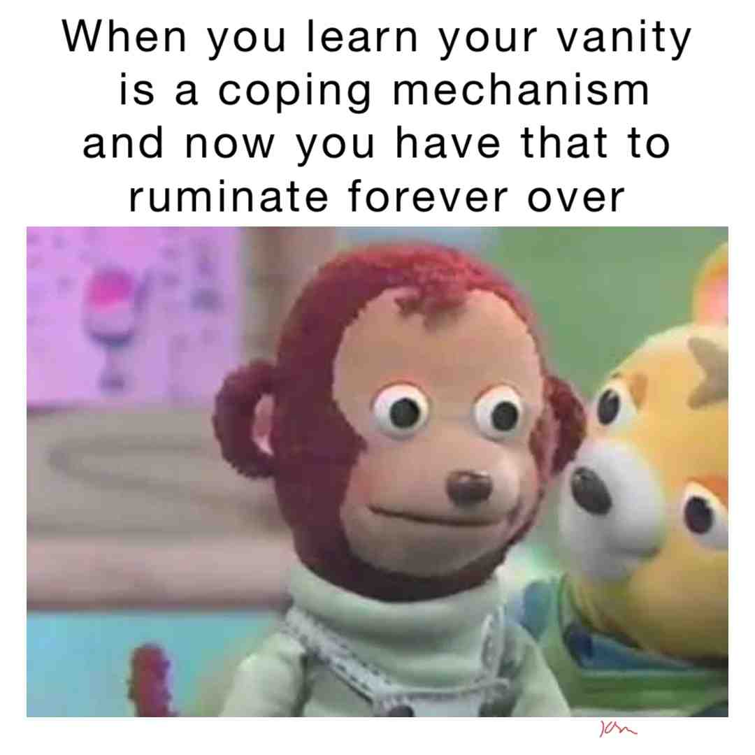 Meme preview