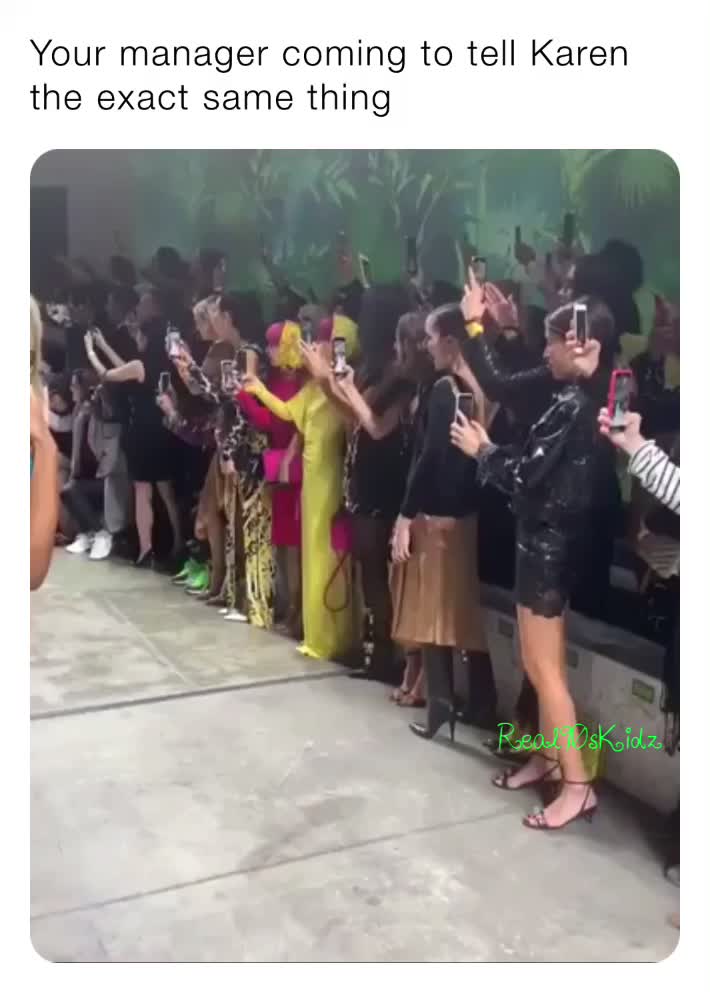 Meme preview