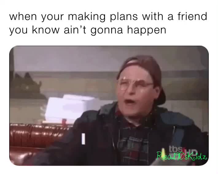 Meme preview