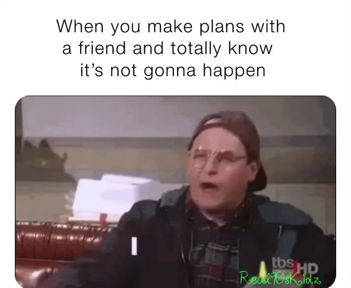 Meme preview