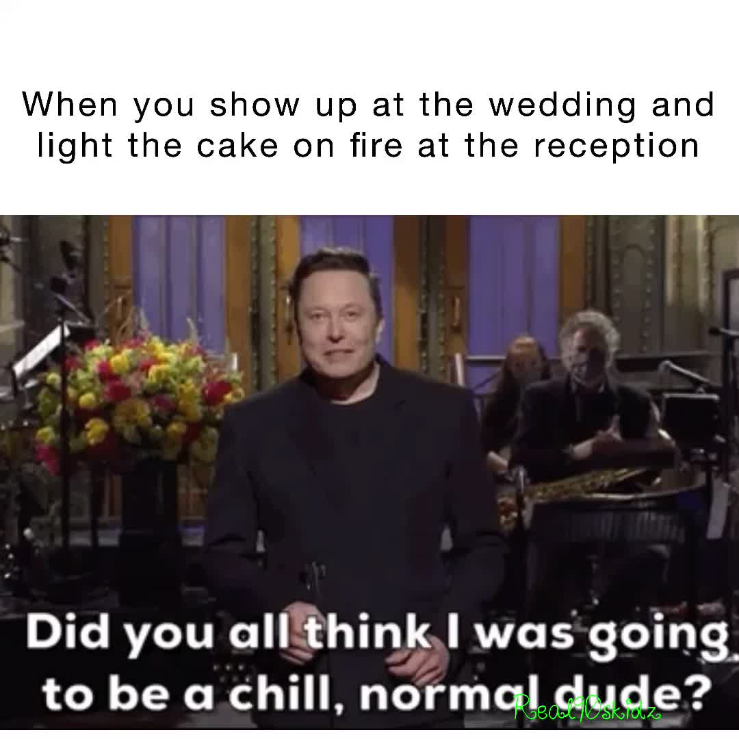 Meme preview