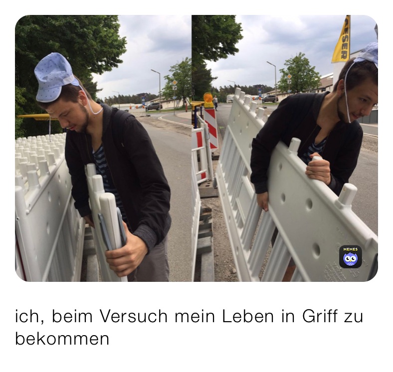 Meme by renebuettner9