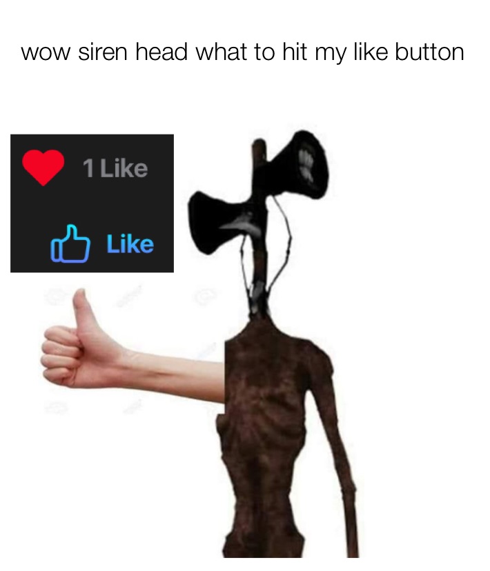 Meme by that_thai_people_