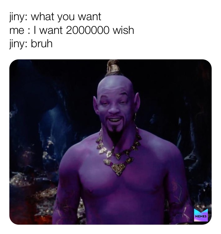 Meme by that_thai_people_