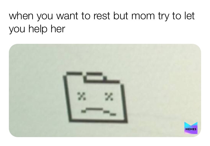 Meme by that_thai_people_