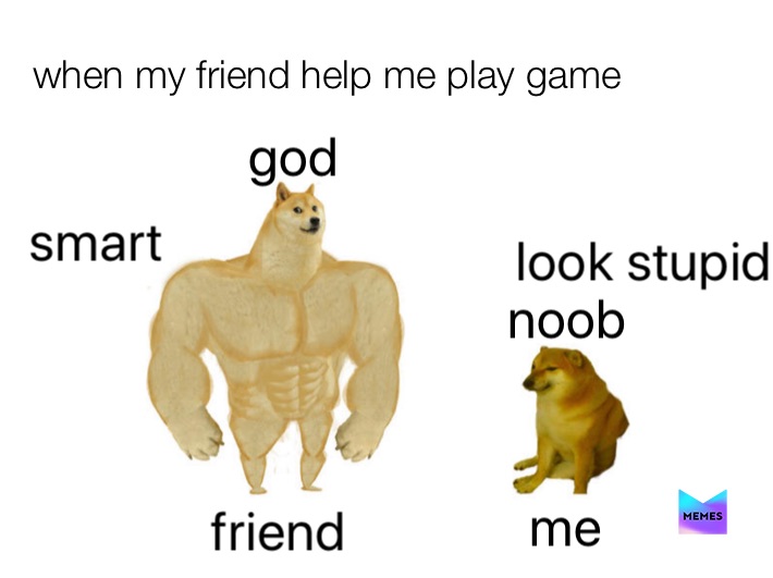 Meme by that_thai_people_