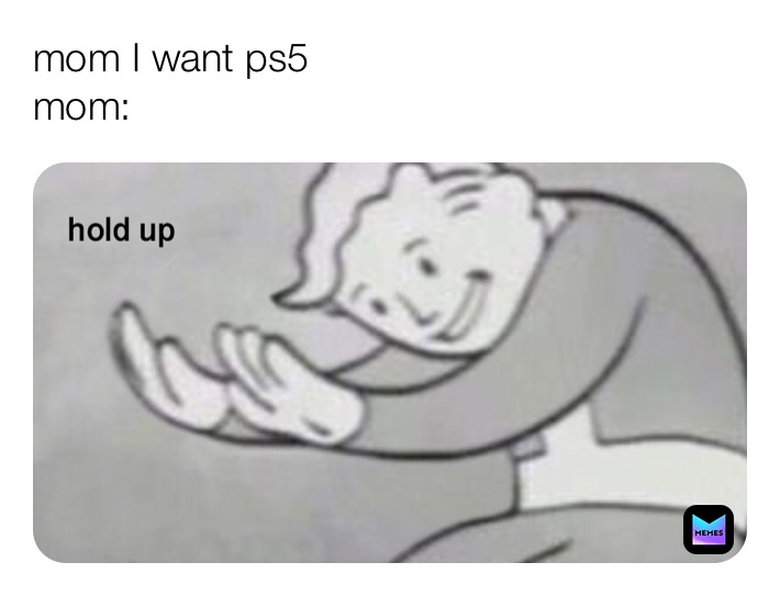 Meme by that_thai_people_