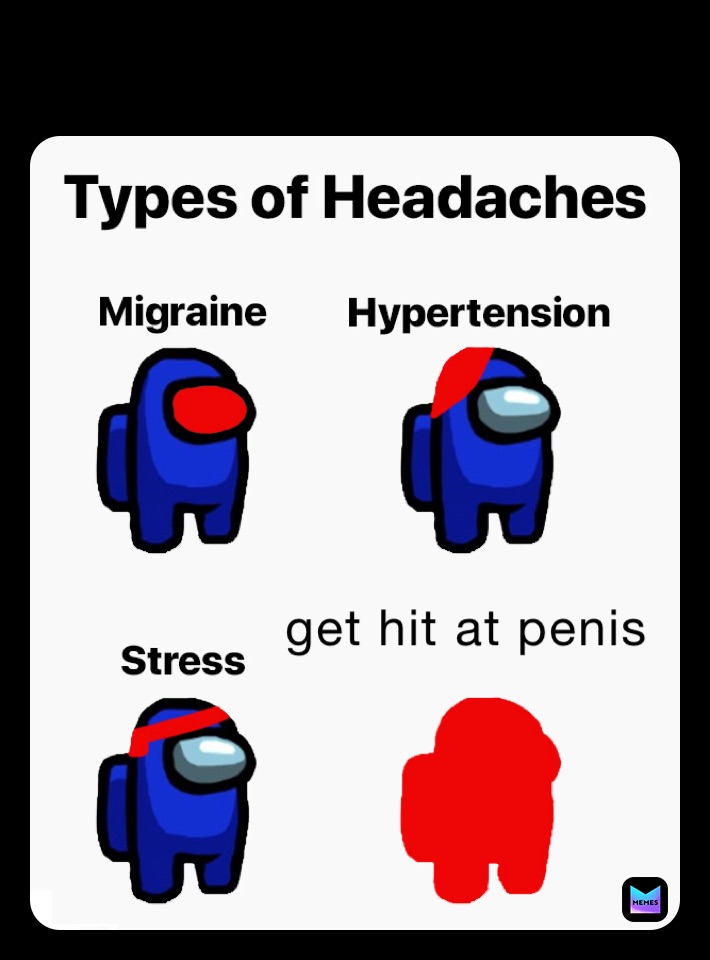 Meme by that_thai_people_