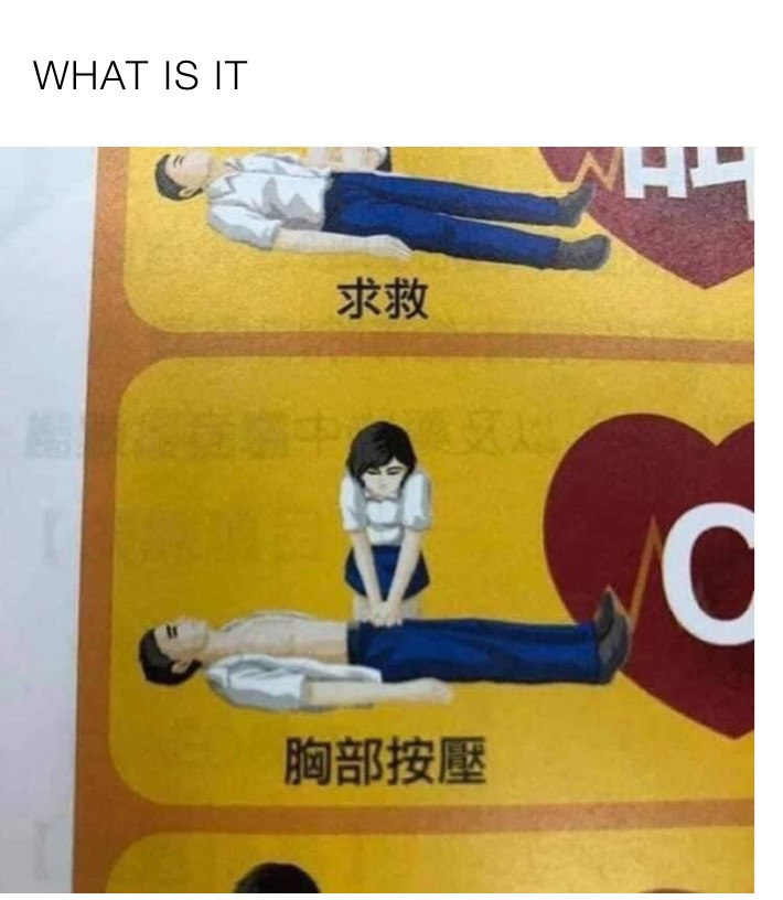 Meme by that_thai_people_