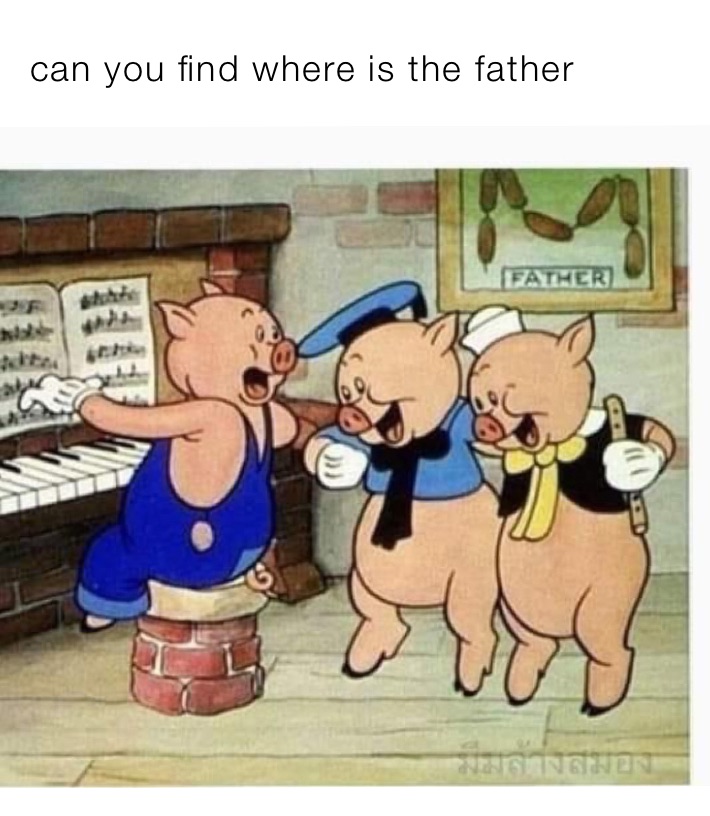 Meme by that_thai_people_