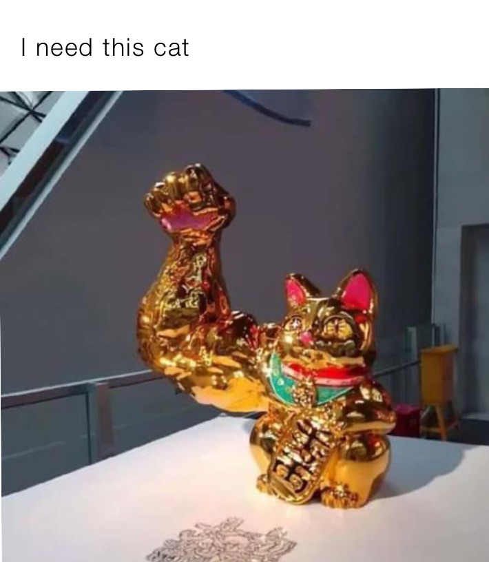 Meme by that_thai_people_