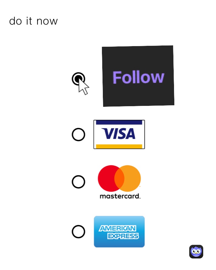 Meme by that_thai_people_