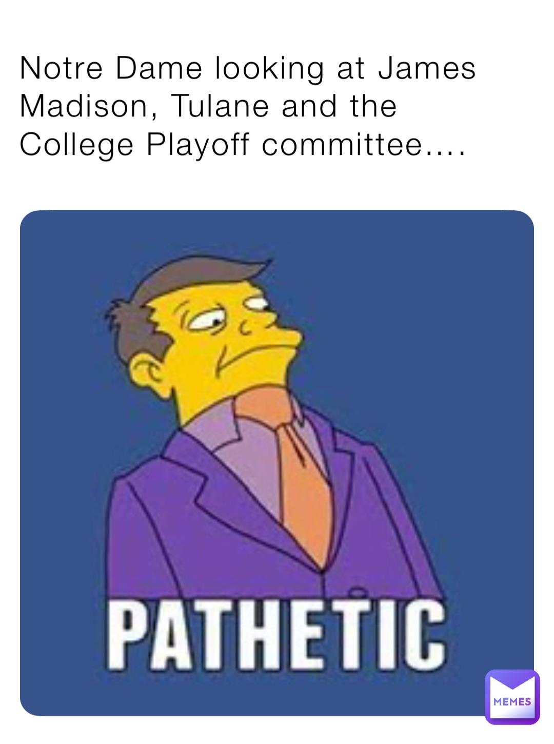 Meme by gregbarnet271601519769