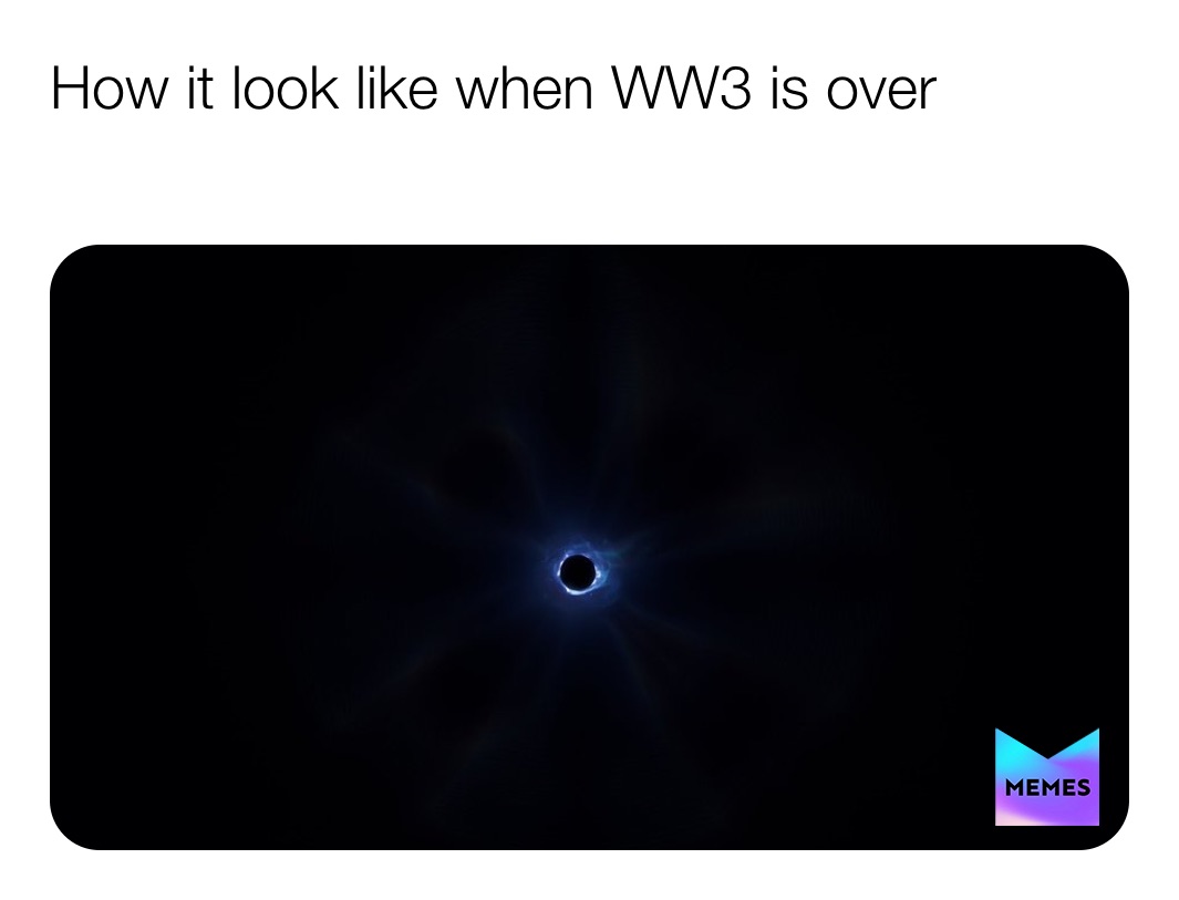 Meme by The_Great_Senpai