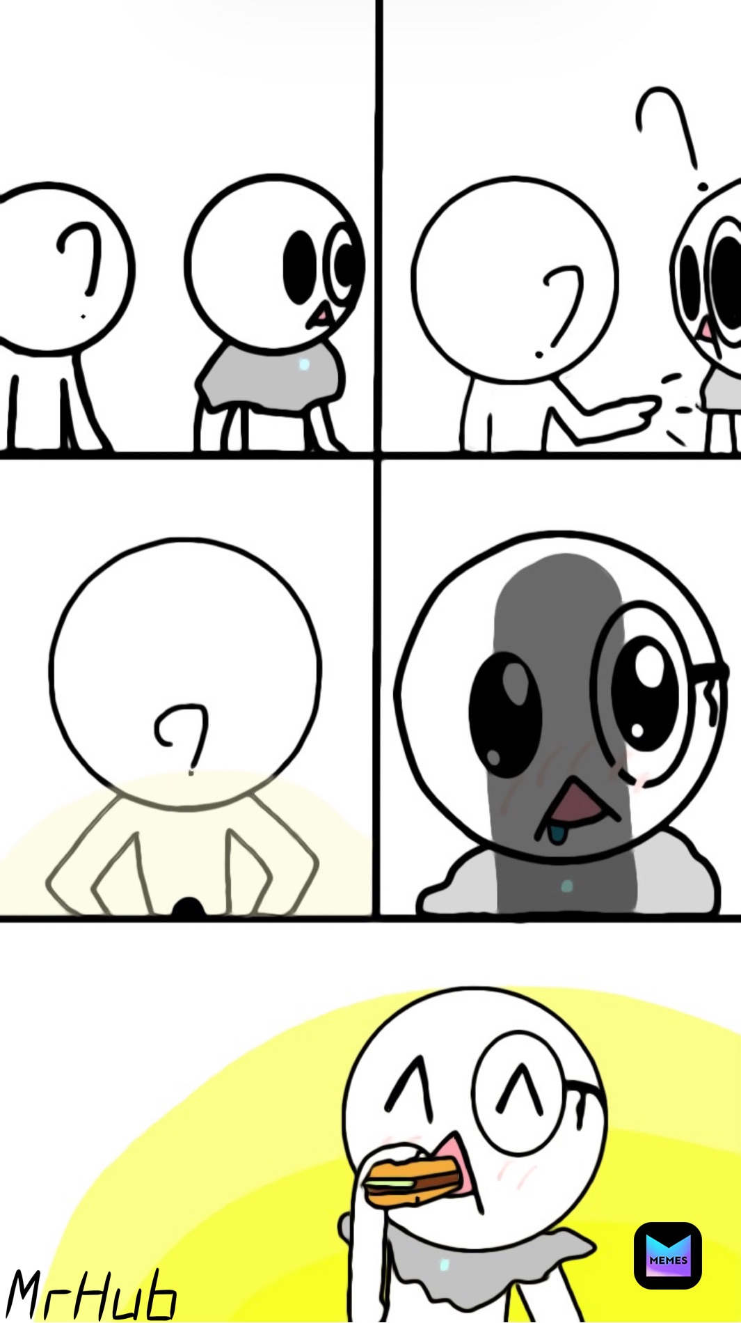 Meme by The_Great_Senpai