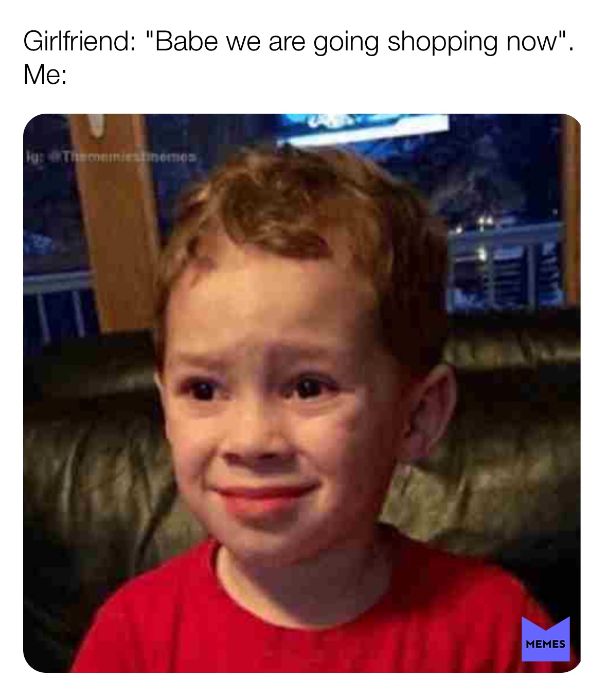 Meme by Master_of_memes