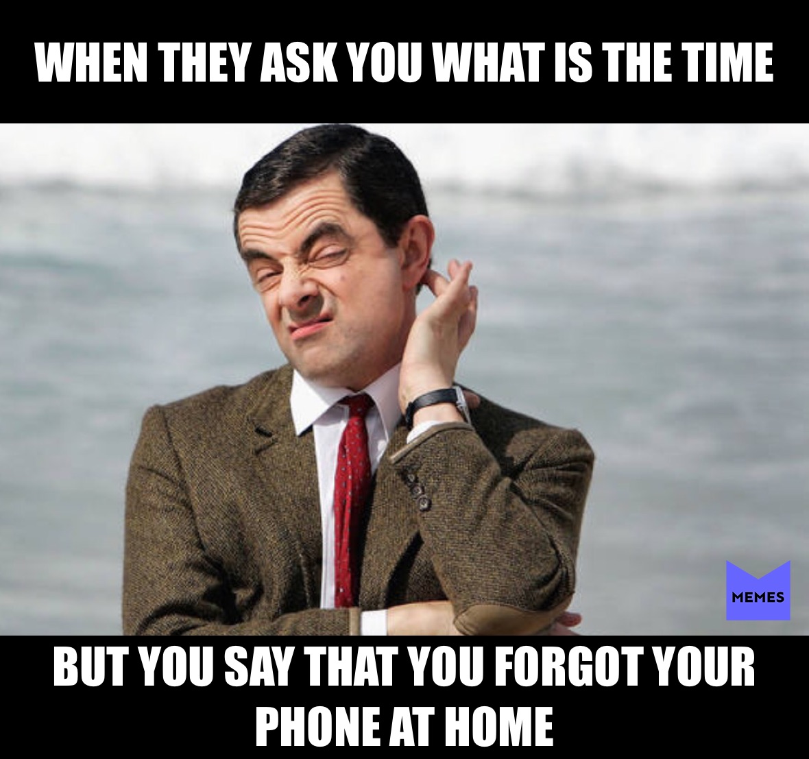 Meme by Master_of_memes