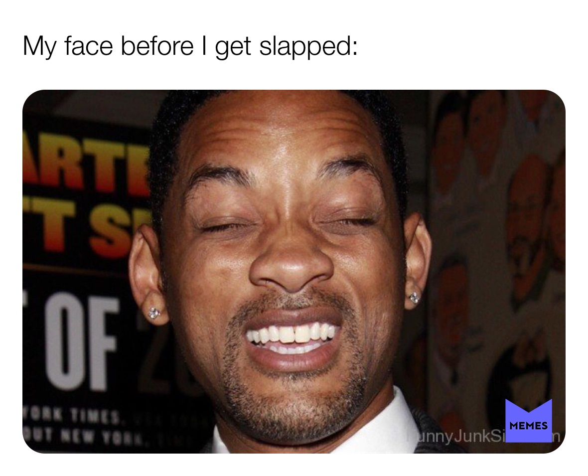 Meme by Master_of_memes