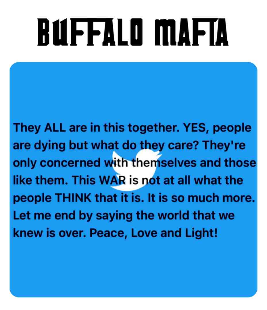 #buffalomafia #memes #meme