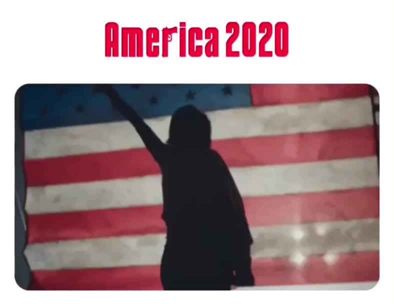 #Memes  #America2020  #ShesGotTheJack
