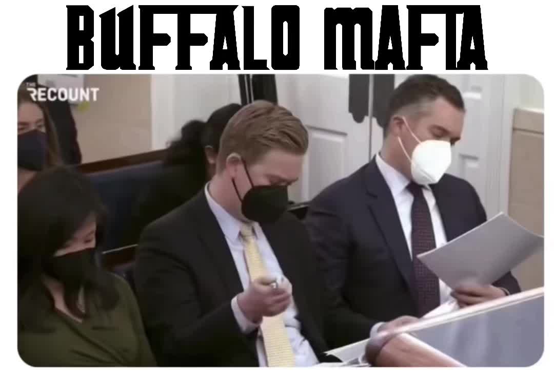 #buffalomafia  
I should start a  #GoFundMe  #Bounty  #Bounties \ud83d\ude01\ud83d\udd2b    #memes  #meme
