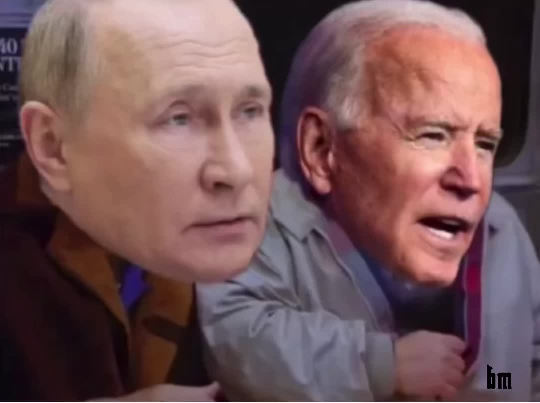 #buffalomafia  #russia   #ukraine   #meme  #memes